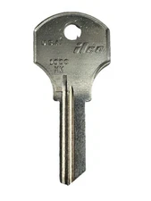 Ilco - 1000XK - 1000 XK - 5861KM - Key Blank
