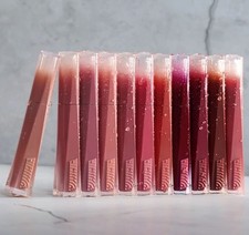 3CE MISTY LIP BARE 4.6g Glow Tint, 11Colors, 2026 S/S NEW