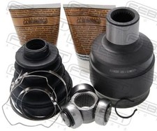 Cardan Chevrolet EPICA