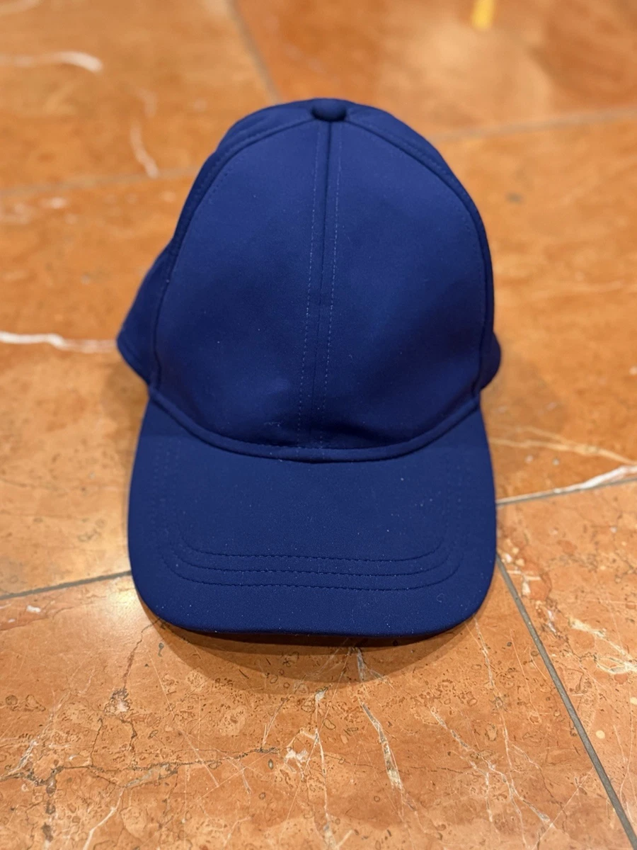 Lululemon Blue Hats for Women for sale | eBay display picture 2