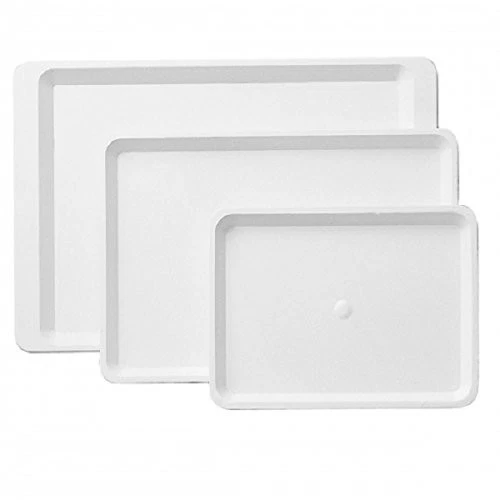 SOFT SWEET VASSOIO RETTANGOLARE 36X48 CM