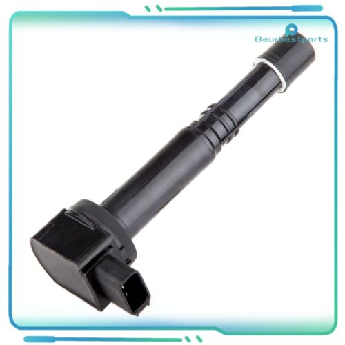 For 2004-2008 Acura TSX 2.4L 2007-2012 Acura RDX 2.3L Ignition Spark Coil
