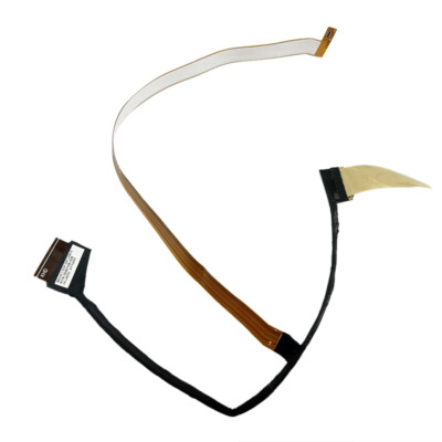 KHD EDP 30PIN LCD Cable For MSI MS-14D2 Modern 14 B11SB/B11M/B11SBU/B11SBL