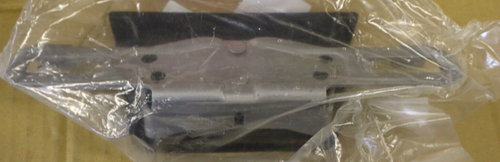 NEW OEM Genuine 2018-2022 Volvo XC60 Striker LOCK BRACE 31462585 - Picture 2 of 4