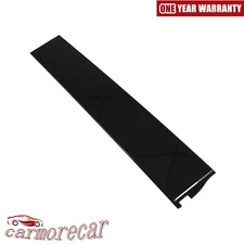 Pillar Door Trim Molding Right Side For Cadillac Chevy GMC 2015-2020 926-242