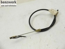 Mercedes W210 Seilzug Handbremse Feststellbremse NOS ORIGINAL 2104201485 ?? Mercedes W210 Seilzug Handbremse Feststellbremse NOS ORIGINAL 2104201485 ??