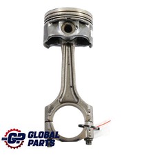 Moteur Audi A5