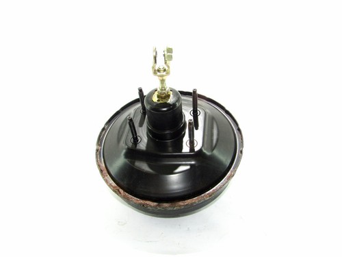 4600b-s6d-g000 Honda Civic VII 7 Benzin Bremskraftverstärker servo brake pump