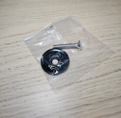 Giantt Threadless Bike Stem For Road & Racing Bikes - 31.8mm Clamp, 1-1/8" Steerer, 40-110mm Lengths, Black