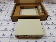 Carrier 33CNETHER CCN Ethernet Converter 33CN-ETHER