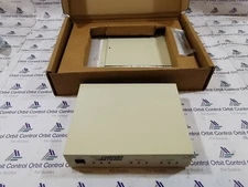 Carrier 33CNETHER  CCN Ethernet Converter 33CN-ETHER