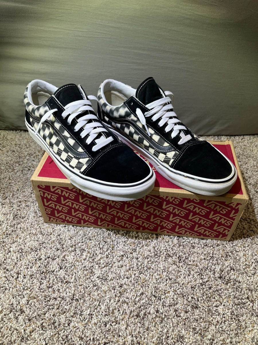 Zapatos Vans Vans Shoes For Sale London Vans Bmx Style 36 Sales