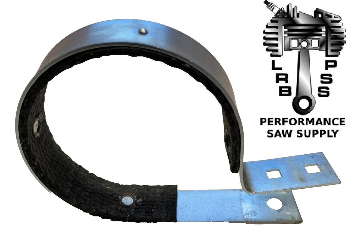 hum 半人前 リング  pass the baton 40mm Flange T-Track — Bolt-Down | Harken