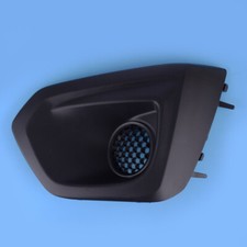 Antibrouillard Subaru IMPREZA