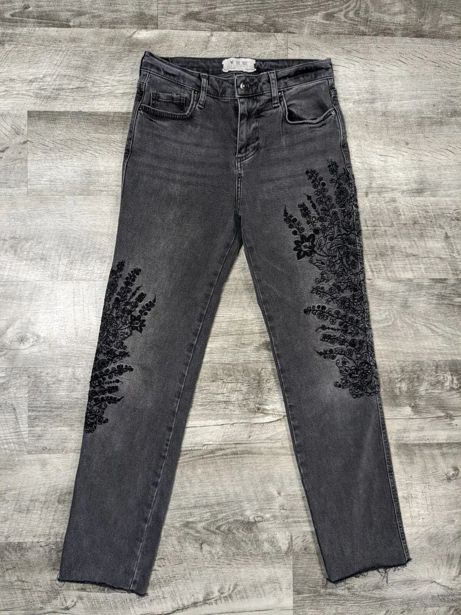 Free people jeans review cheap