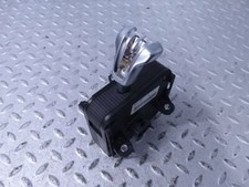 Citroen DS5 2013 Automatic Gear Lever Shifter Inner 9801784480 EGR33700