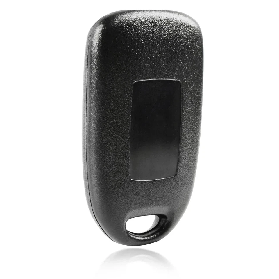 Mando a distancia de entrada sin llave para Mazda OEM RX-8 RX8 2006 mando coche llavero 41848 fab Foto 3 de 4