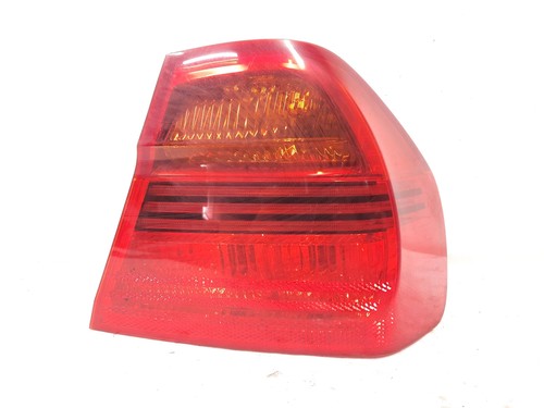 Rückleuchte Rücklicht Bremslicht Heckleuchte Rechts BMW 3er E90 276302