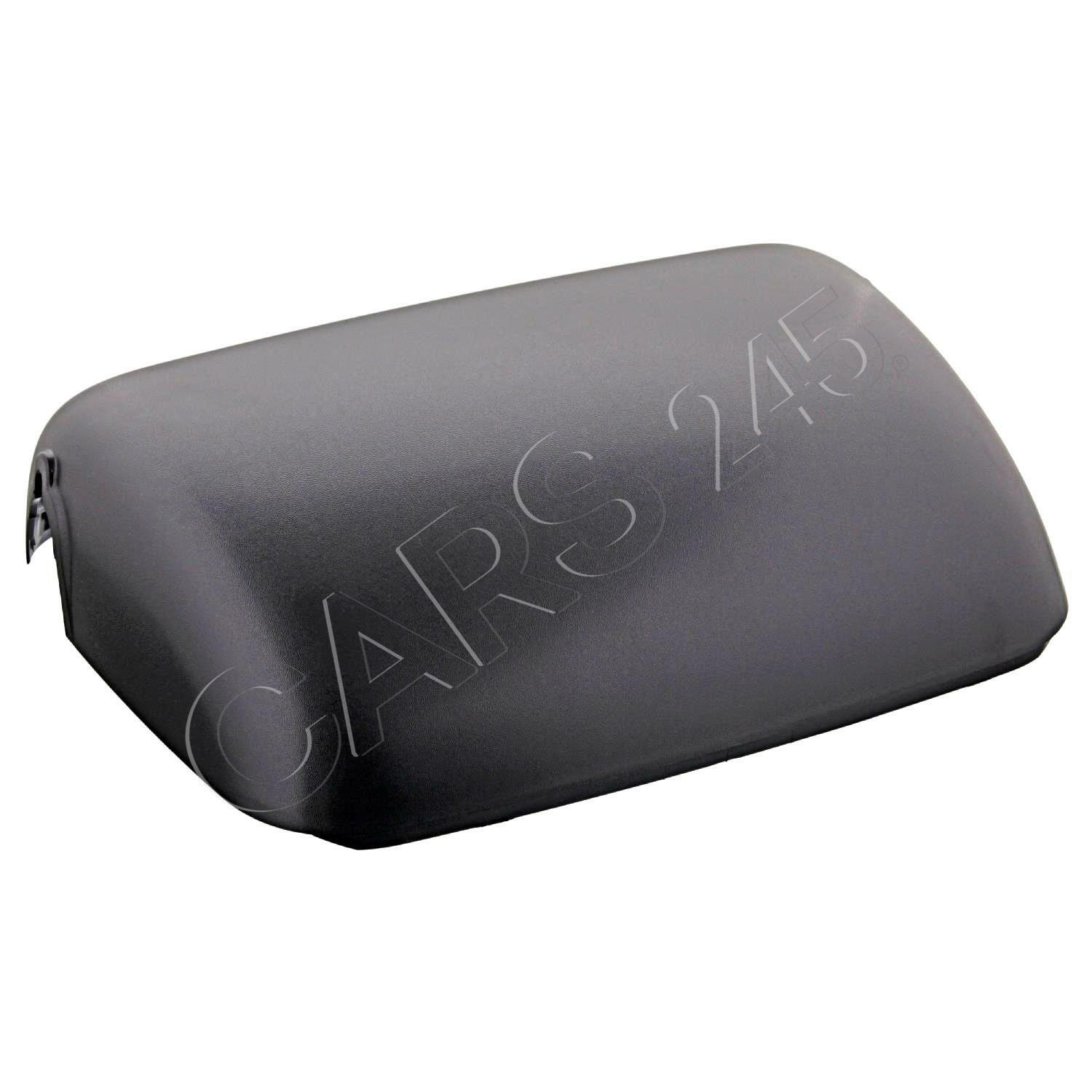 Side Mirror Cover FEBI For DAF RENAULT TRUCKS VOLVO Cf 65 75 85 Lf  