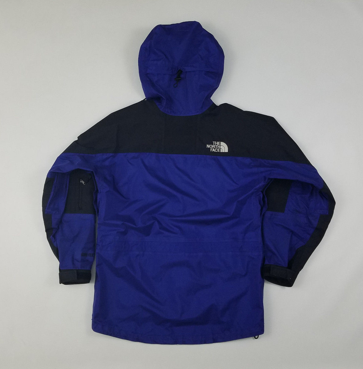 North Face Kichatna Jacket Men's Medium 