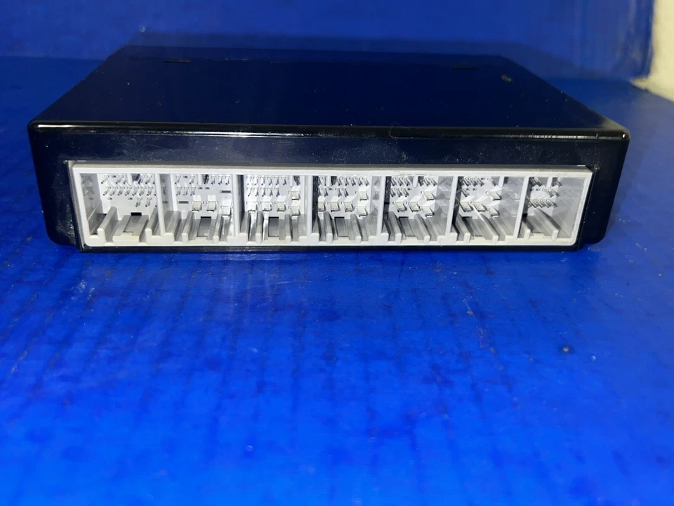 2007-2014 GM Body Control Module Programmed To Your VIN BCM 15921352 Tahoe - Image 3 of 3