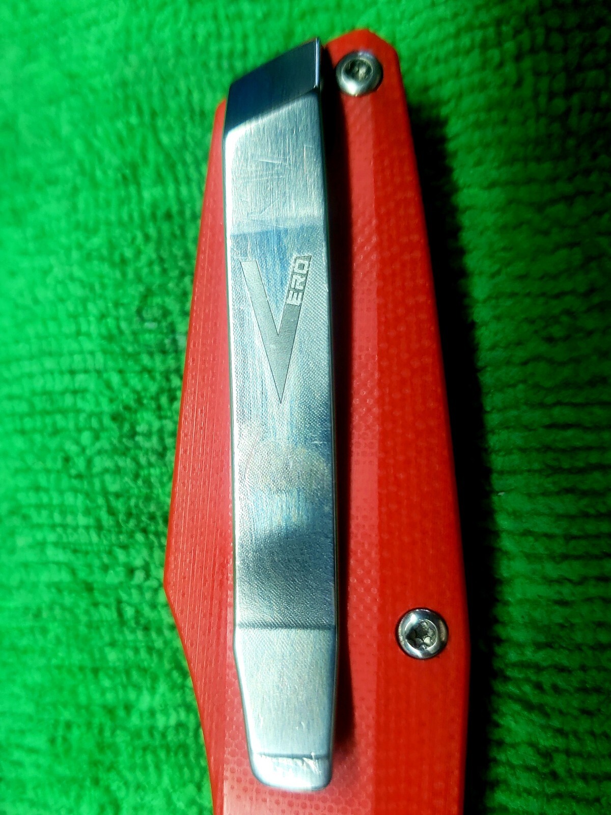 s-l1600.jpg
