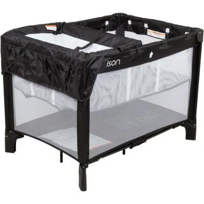 big w baby change table
