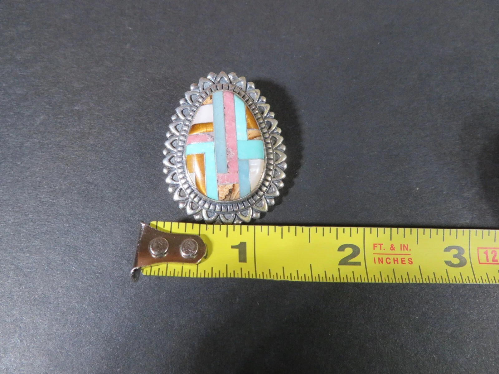 Picture 10 of 10