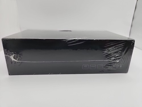 NEW DBPOWER D5 Native 4K EIS Action Camera 2" LCD Touchscreen 14MP WiFi - Picture 6 of 7