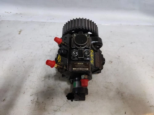 Bomba Inyeccion para ALFA ROMEO GIULIETTA (191) Sprint 2010 886021 - Imagen 2 de 6
