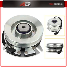 PTO Clutch For MASSEY FERGUSON 1686882 Lawn Mower Wholesale