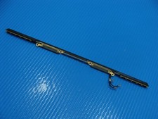MacBook Pro A2159 2019 MUHN2LL/A MUHP2LL/A Rear Vent Antenna Module 923-03211