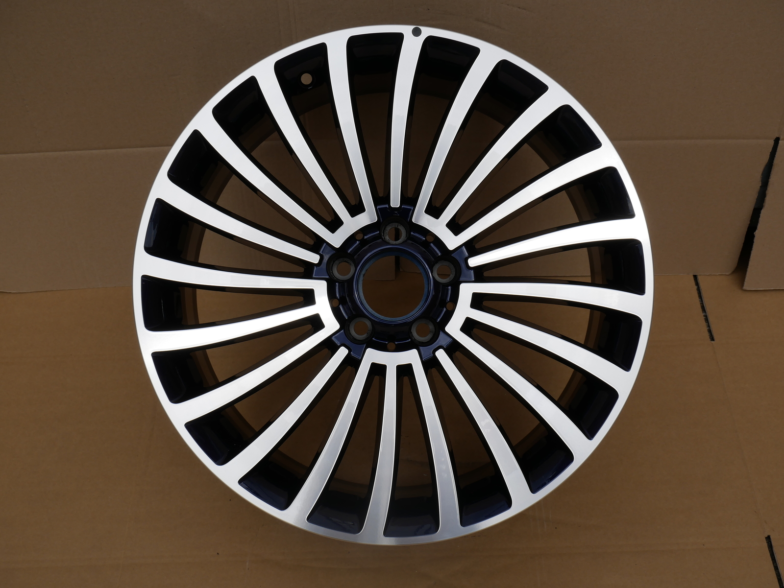 Mercedes-Benz A2314012702 online kaufen | eBay 