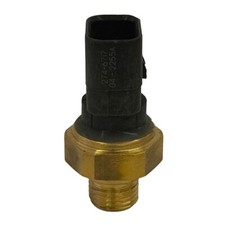 Sensor de presión 274-6717 para Caterpillar C7 C9 C-18 C-9 C11 C13 C15