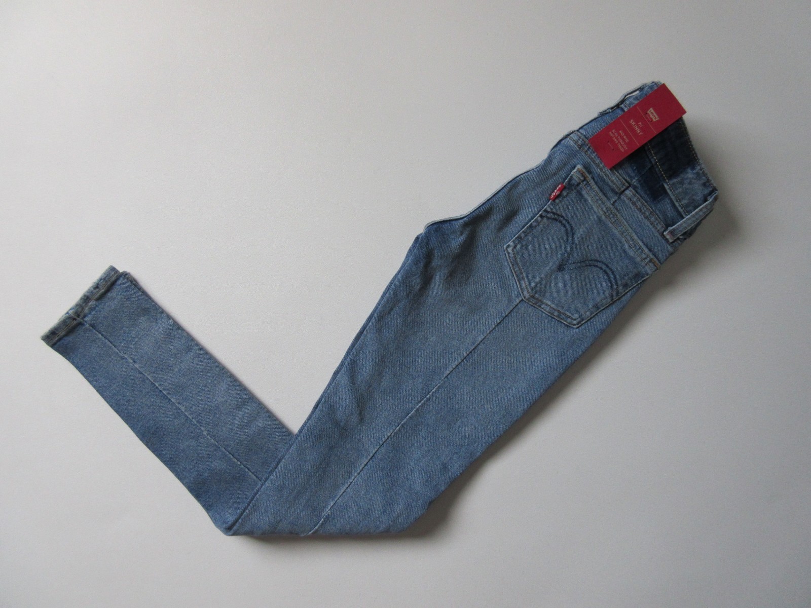 levi 511 jeans macy's