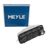 Meyle 0140500028 AusgleichsbehäLter KüHlmittel FüR Mercedes W202 S202 A208 W463