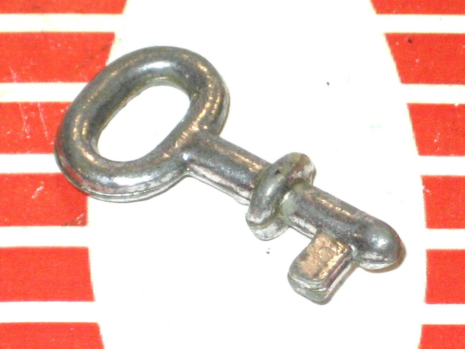 Picture 1