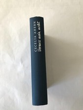 Cecelia Ahern   Vermiss mein nicht  