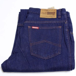 jeans italiani