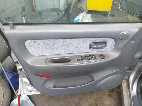 2730133520 Zündspule für KIA JOICE LS 2000 6327396 - Bild 9 von 10