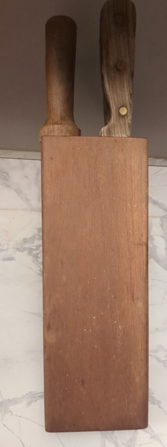 Picture 5 of 13