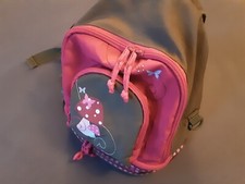 Lässig Kindergartenrucksack
