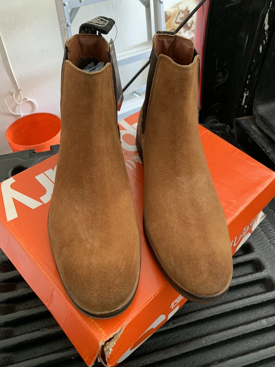 Superdry chelsea boots womens 2025