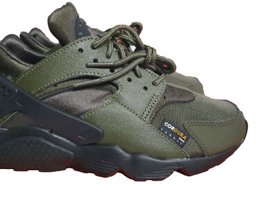 nike huarache sale 39