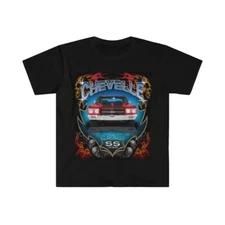 1970 Chevelle T Shirt Car Guy Gift,firebird,classic,chevrolet,chevy