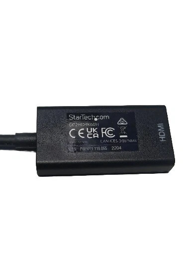 Dp2hd4k60h sale