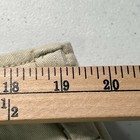 Photo 6/8
