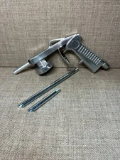 Astro Economy Air Standard Undercoat Gun #4538