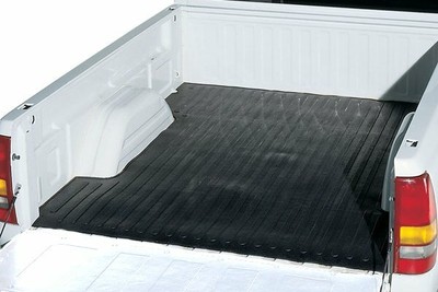 Dee Zee Heavyweight Truck Bed Mat - DZ86917 | eBay