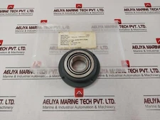 Tuff Gut Tsba1 Top Seal Bearing Assembly